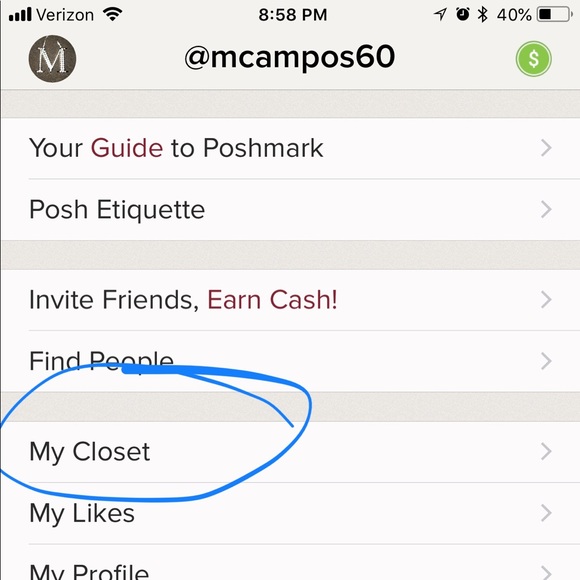 ‼️TOP RATED SELLER‼️ - Picture 4 of 6